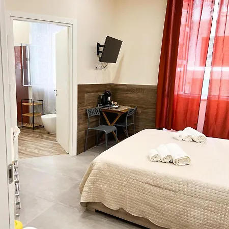 Al 115 * Cagliari