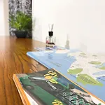 Al 115 卡利亚里