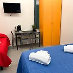 Al 115 4* 卡利亚里