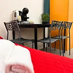 Al 115