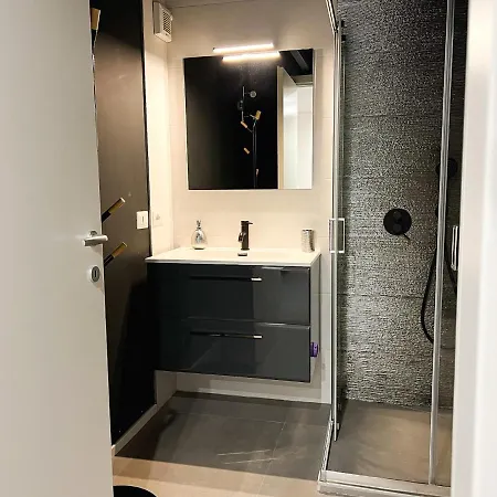 Al 115 Bed & Breakfast Cagliari