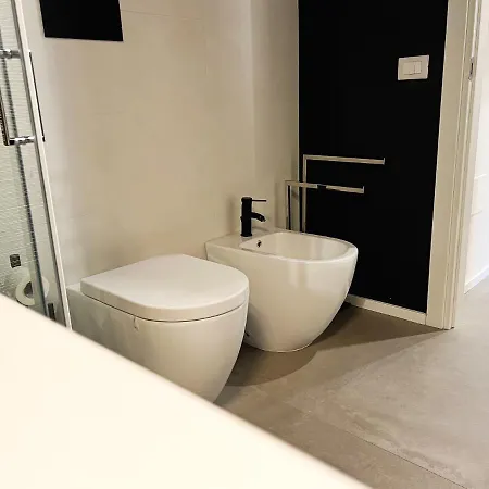 Al 115 كالياري