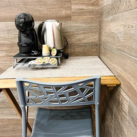 Al 115 كالياري