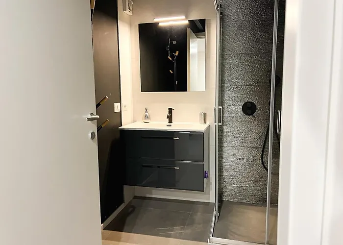 Al 115 Bed & Breakfast Cagliari